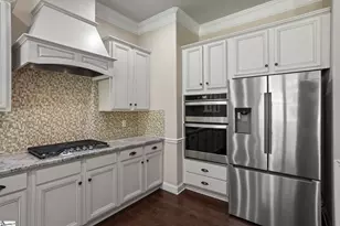 239 Tuxedo Ln, Greer, SC 29651 - Photo 22