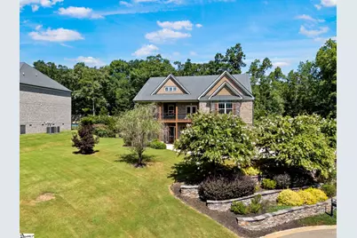 239 Tuxedo Lane, Greer, SC 29651 - Photo 46