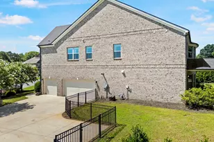 239 Tuxedo Ln, Greer, SC 29651 - Photo 46