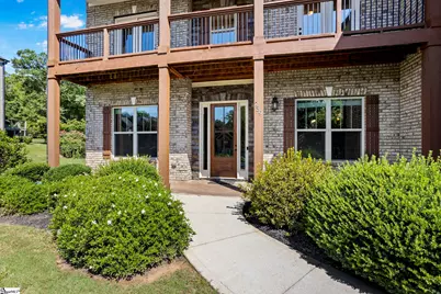 239 Tuxedo Lane, Greer, SC 29651 - Photo 6