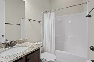 239 Tuxedo Ln, Greer, SC 29651 - Photo 12