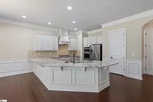 239 Tuxedo Ln, Greer, SC 29651 - Photo 18