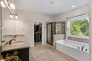 239 Tuxedo Ln, Greer, SC 29651 - Photo 34