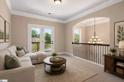 239 Tuxedo Lane, Greer, SC 29651 - Photo 26