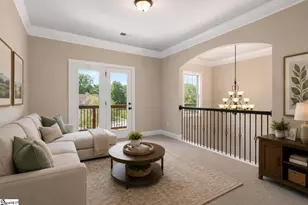 239 Tuxedo Ln, Greer, SC 29651 - Photo 26