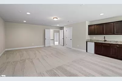239 Tuxedo Lane, Greer, SC 29651 - Photo 38