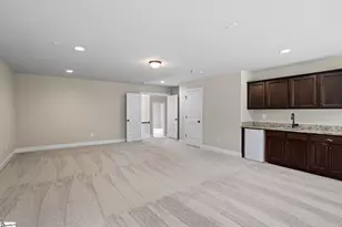 239 Tuxedo Ln, Greer, SC 29651 - Photo 38