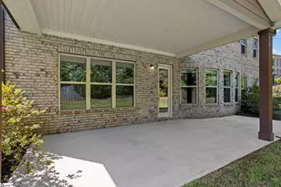 239 Tuxedo Ln, Greer, SC 29651 - Photo 44