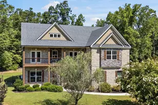 239 Tuxedo Ln, Greer, SC 29651 - Photo 1