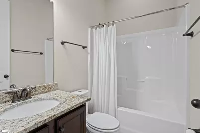 239 Tuxedo Lane, Greer, SC 29651 - Photo 12
