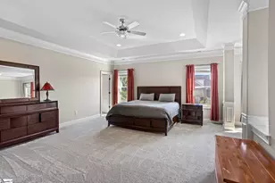 239 Tuxedo Ln, Greer, SC 29651 - Photo 30
