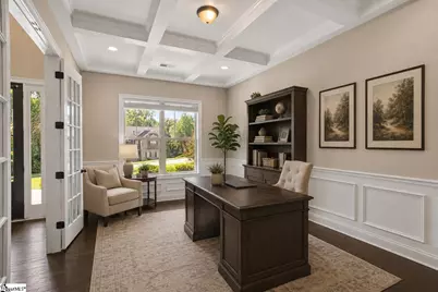 239 Tuxedo Lane, Greer, SC 29651 - Photo 8