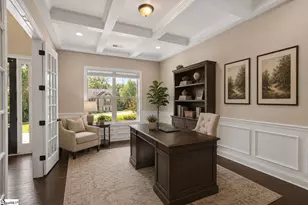 239 Tuxedo Ln, Greer, SC 29651 - Photo 8
