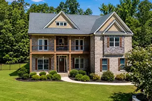 239 Tuxedo Ln, Greer, SC 29651 - Photo 1