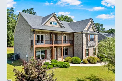 239 Tuxedo Lane, Greer, SC 29651 - Photo 48