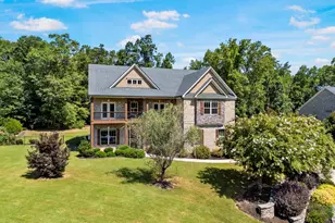 239 Tuxedo Ln, Greer, SC 29651 - Photo 1