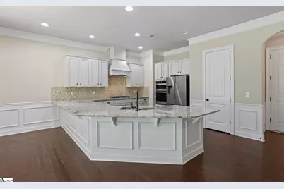 239 Tuxedo Lane, Greer, SC 29651 - Photo 18