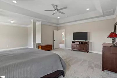 239 Tuxedo Lane, Greer, SC 29651 - Photo 32