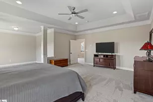 239 Tuxedo Ln, Greer, SC 29651 - Photo 32