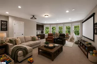 239 Tuxedo Ln, Greer, SC 29651 - Photo 36