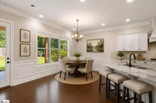 239 Tuxedo Ln, Greer, SC 29651 - Photo 24