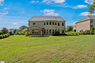 239 Tuxedo Ln, Greer, SC 29651 - Photo 46