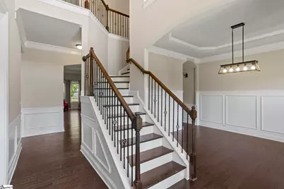 239 Tuxedo Lane, Greer, SC 29651 - Photo 6