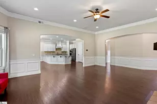 239 Tuxedo Ln, Greer, SC 29651 - Photo 18