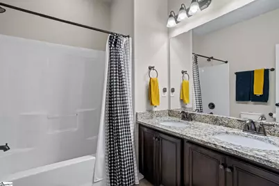 239 Tuxedo Lane, Greer, SC 29651 - Photo 38