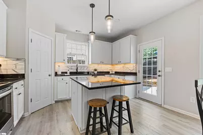 109 Leatherton Way, Greenville, SC 29615 - Photo 14