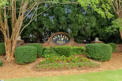 109 Leatherton Way, Greenville, SC 29615 - Photo 40