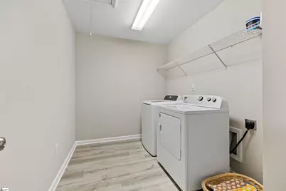 109 Leatherton Way, Greenville, SC 29615 - Photo 26