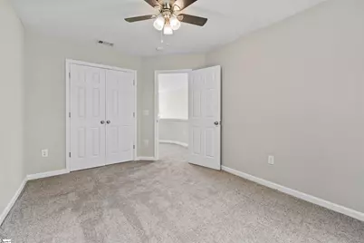 109 Leatherton Way, Greenville, SC 29615 - Photo 24