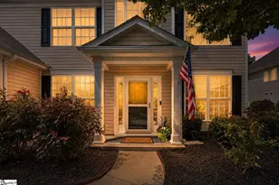 109 Leatherton Way, Greenville, SC 29615 - Photo 1