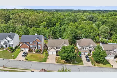 109 Leatherton Way, Greenville, SC 29615 - Photo 42