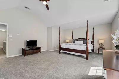 109 Leatherton Way, Greenville, SC 29615 - Photo 30