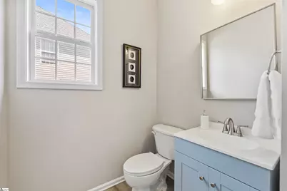 109 Leatherton Way, Greenville, SC 29615 - Photo 18