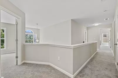 109 Leatherton Way, Greenville, SC 29615 - Photo 20