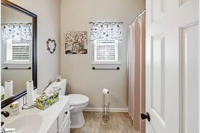 4 Catbriar Court, Simpsonville, SC 29680 - Photo 14
