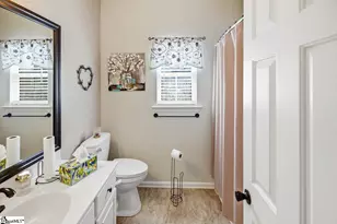 4 Catbriar Ct, Simpsonville, SC 29680 - Photo 14