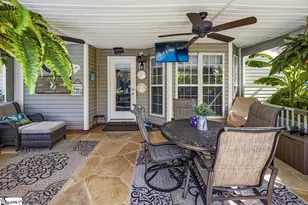 4 Catbriar Ct, Simpsonville, SC 29680 - Photo 32