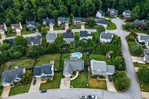 4 Catbriar Ct, Simpsonville, SC 29680 - Photo 34