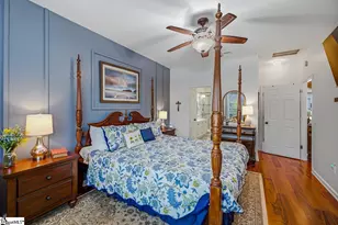 4 Catbriar Ct, Simpsonville, SC 29680 - Photo 20