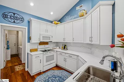 4 Catbriar Court, Simpsonville, SC 29680 - Photo 10