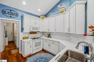 4 Catbriar Ct, Simpsonville, SC 29680 - Photo 10
