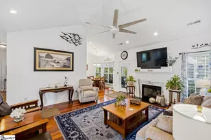 4 Catbriar Ct, Simpsonville, SC 29680 - Photo 6