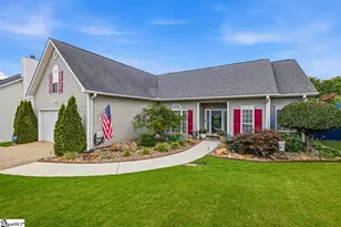 4 Catbriar Ct, Simpsonville, SC 29680 - Photo 2