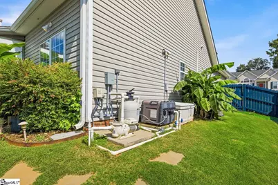 4 Catbriar Court, Simpsonville, SC 29680 - Photo 30