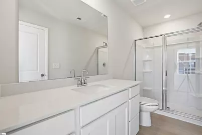 1318 Cattleman Acres Drive, Inman, SC 29349 - Photo 20