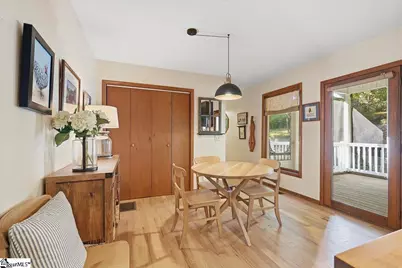 109 Holder Street, Liberty, SC 29657 - Photo 8